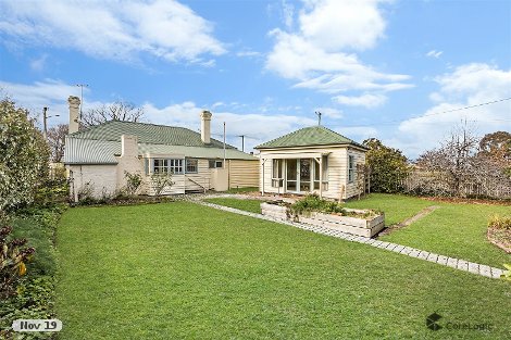 10 Latour St, Longford, TAS 7301