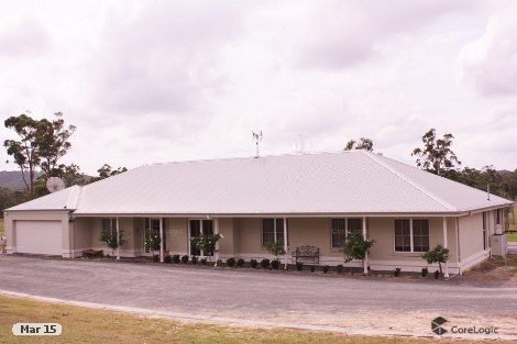 1479 The Bucketts Way, Allworth, NSW 2425