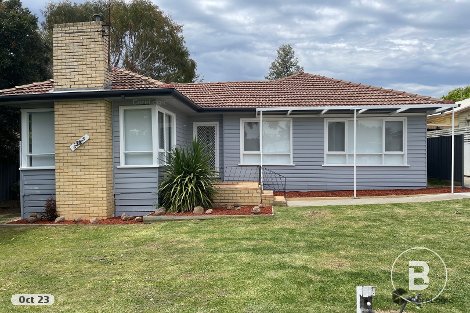 1/38 Bannister St, North Bendigo, VIC 3550