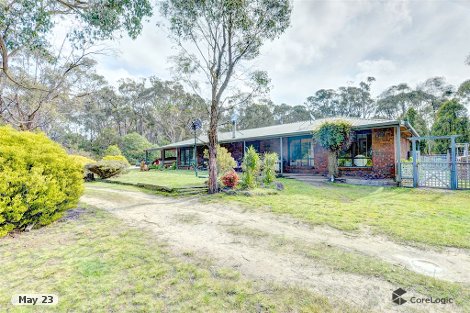 101 Bull Inn Ct, Nintingbool, VIC 3351