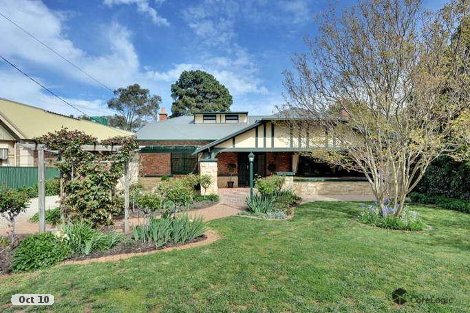 5 Rowell Ave, Glenunga, SA 5064