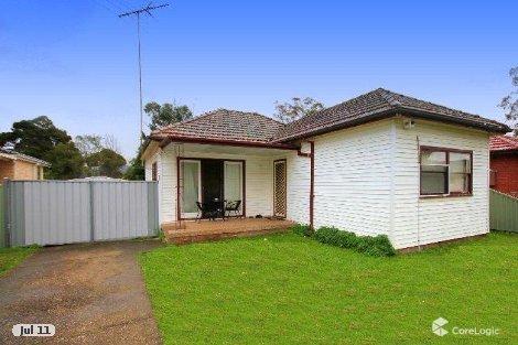 53 Hill Rd, Birrong, NSW 2143