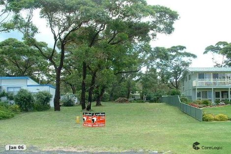 28 Quay Rd, Callala Beach, NSW 2540