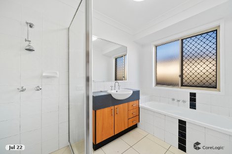 2 Moran Cl, Eagleby, QLD 4207