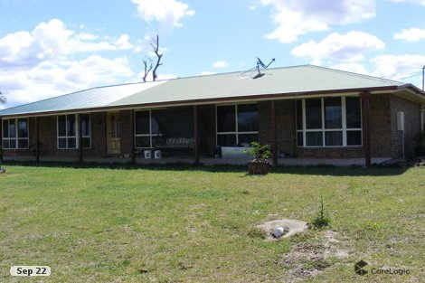 1027 Mount Walker West Rd, Mount Walker West, QLD 4340