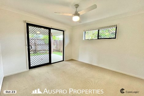 2/12 Courtice St, Acacia Ridge, QLD 4110