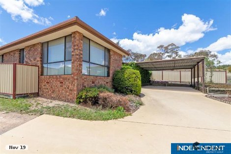 5 Serena Pl, Chisholm, ACT 2905