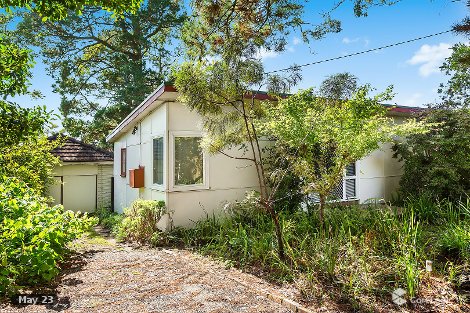 483 Great Western Hwy, Faulconbridge, NSW 2776