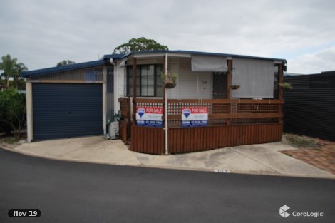 141/186-202 Chinderah Bay Dr, Chinderah, NSW 2487