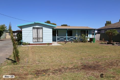 13 Olympian Way, Nulsen, WA 6450