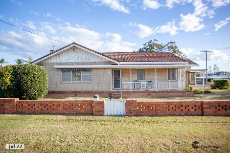 22 River St, Cundletown, NSW 2430