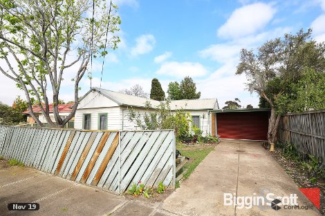 5 Mclean St, Albion, VIC 3020