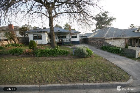 13 Leonard St, Ringwood, VIC 3134