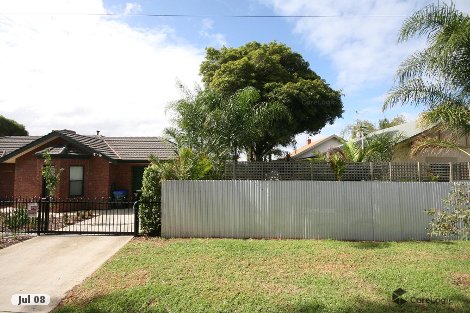 4 White St, Allenby Gardens, SA 5009