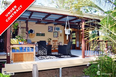 131 Arborsixteen Rd, Glenwood, QLD 4570