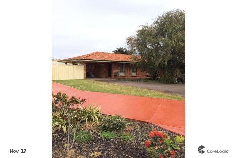 46a Perkins Ave, East Bunbury, WA 6230