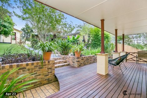 42 Echuca Rd, Empire Bay, NSW 2257