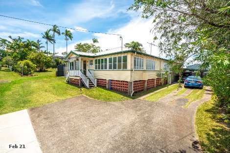 1/20 Mourilyan Rd, East Innisfail, QLD 4860