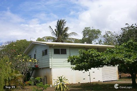 2 Gerbera St, Holloways Beach, QLD 4878