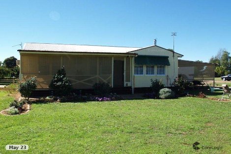 2212 Cosgrove Rd, Invergordon, VIC 3636