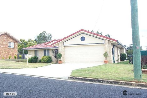 23 Laurel Ave, Casino, NSW 2470