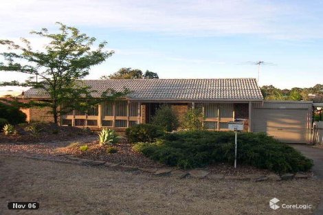 56 Warren Rd, Para Vista, SA 5093