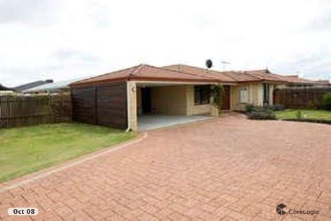 11 Pulford Cl, Huntingdale, WA 6110