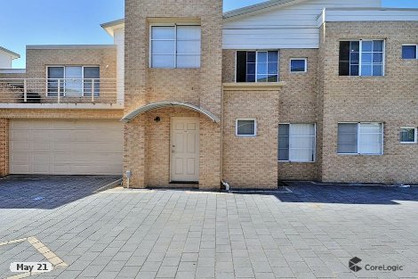 10/48 Great Northern Hwy, Midland, WA 6056