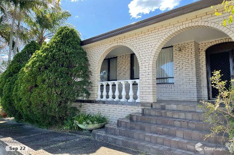 8 Parkside Dr, Kogarah Bay, NSW 2217