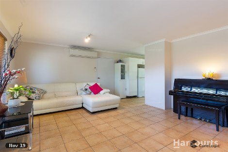 173/1 Park Lane, Lawnton, QLD 4501