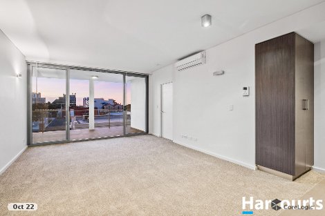 90/1178 Hay St, West Perth, WA 6005