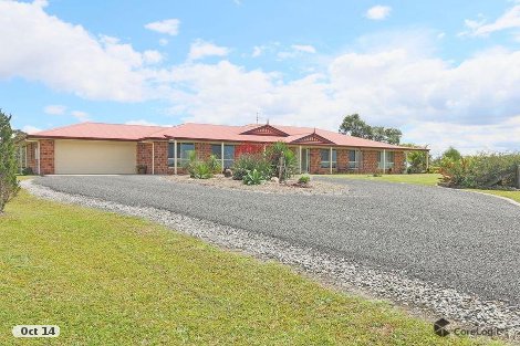 48 Wampi Cl, James Creek, NSW 2463