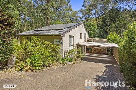 38 Royal St, Upwey, VIC 3158