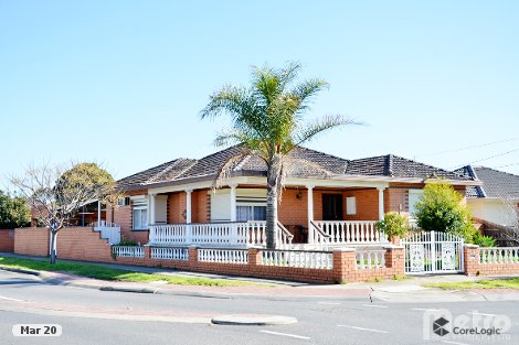 1 Meager St, Deer Park, VIC 3023