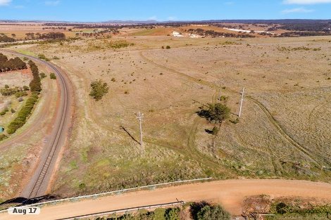 20 Paces Lane, Rowsley, VIC 3340