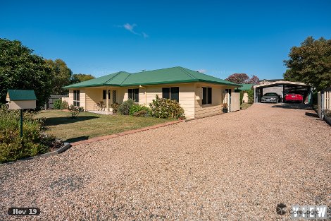 259 St Helens Point Rd, Akaroa, TAS 7216