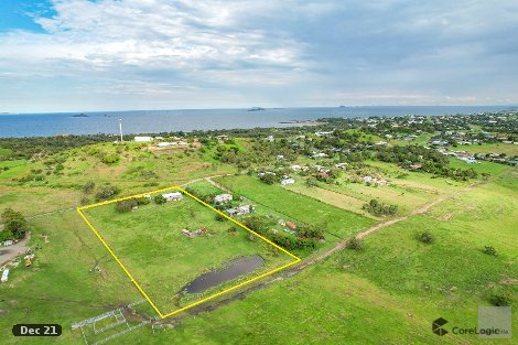 44-48 Nelson St, Emu Park, QLD 4710