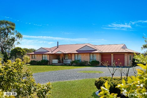 82 Bennett Pl, Worrigee, NSW 2540