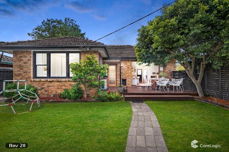 1/31 Alfred St, Beaumaris, VIC 3193