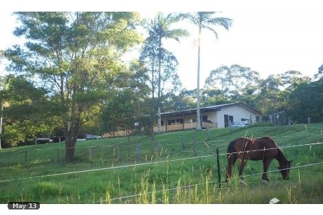 125 Hidden Valley Rd, North Arm, QLD 4561