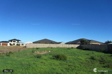 10 Tartan Pl, Wandina, WA 6530