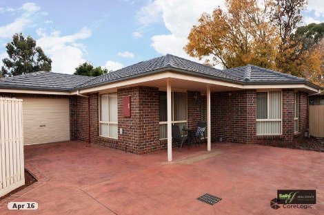 2/11 Janette Cl, Warragul, VIC 3820