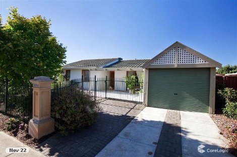 15 Flamingo Gr, Semaphore Park, SA 5019