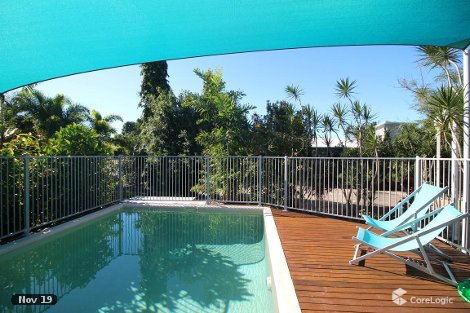 18 Southward St, Mission Beach, QLD 4852