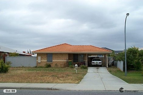 168 Currie St, Warnbro, WA 6169