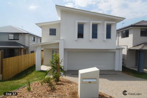 44 Queen St, Redland Bay, QLD 4165