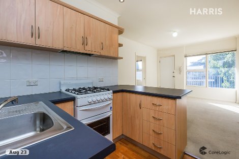 12/463a Portrush Rd, Glenside, SA 5065