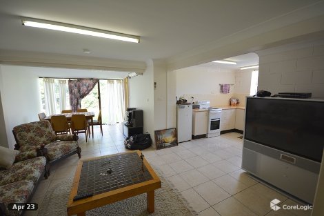 14/120-122 Lamont St, Bermagui, NSW 2546