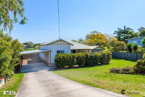 26 Thomas St, Gympie, QLD 4570