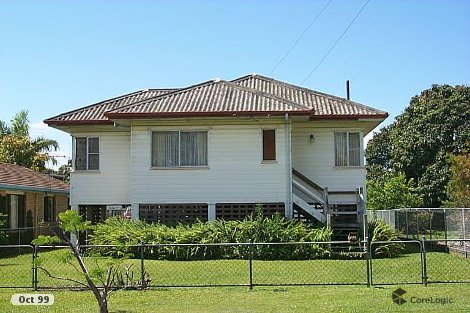 27 Orallo St, Lota, QLD 4179